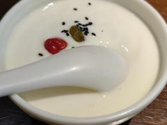 -喀什游记(金源店)