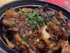 -吉莲利苑海鲜酒家(珠海拱北29年老字号店)