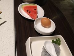 -海底捞火锅(顺义华联店)