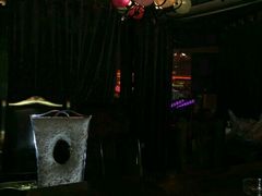 -歌迷量贩KTV(光彩市场店)