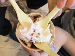 -陕拾叁-西安糕点(北院门创始店)