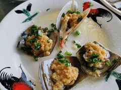 -这片海·海景餐厅(博鳌店)