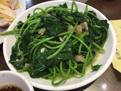 -东山茶寮(新安店)