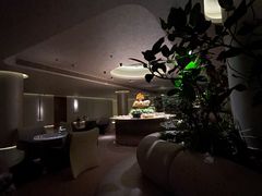 -Love Story爱情故事·养生SPA会所(体育店)