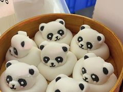 -凯德广场(金牛店)
