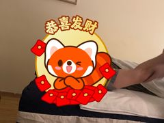 -清沐SPA生活馆(观前街店)