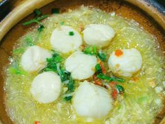 -冯姐生蚝(迎宾广场店)