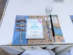-马哥孛罗大酒店中餐 · 汉唐盛宴
