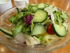 -大顺堂食府(牛街店)