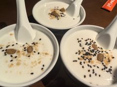 -伊斯麦尔丝路·新派菜(沙子口店)