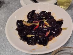 -乐和餐饮(活力源店)
