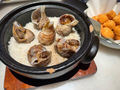 -莞府家宴·东莞菜(市民服务中心店)