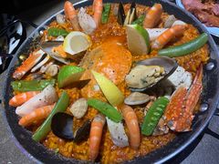 -陌上花儿·音乐西餐吧(和平店)