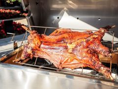 -AZUR聚(香格里拉饭店)