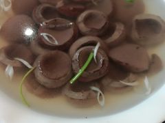 -老白肉馆(临江小区店)