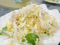 -威海渔村(黄兴路店)