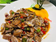 -大东海海鲜酒楼(渔人码头总店)