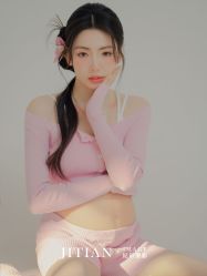 点击看大图 -专注孕妇照亲子照·纪田摄影