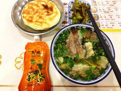 -夏家合汁(天润花园小区店)