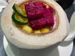 -湯系餐室(苏宁广场店)