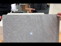 -Apple 零售店(Canton Road)