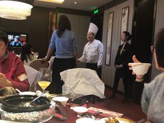 -海天楼(天津泛太平洋店)