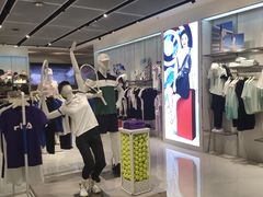 -FILA(世欧广场店)