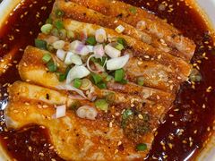 -牛王庙(龙华花园店)