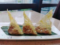 -点都德(龙之梦店)