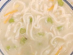 -老雒阳面馆·水席·洛阳菜(王城路店)
