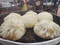 -张包铺(道外店)