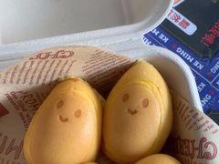 -克茗冰室(壹方天地店)