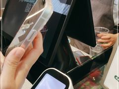 -茉酸奶(春熙路店)