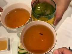 -翠园(铜锣湾广场店)