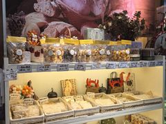 -丁大房(明德广厦店)