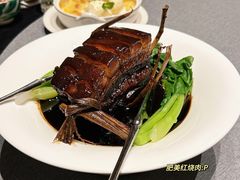 -桂满陇·海市蜃楼·黑金(国金店)