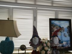 -22ºN BISTRO西餐&酒馆(石奥商业街店)