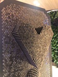 -Meng Lang 梦郎白金店