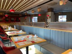 -粤仔湾砂锅粥(金太湖店)