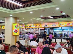 -西塔大冷面(市府大路店)