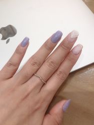 -隅日式美甲美睫專門店
