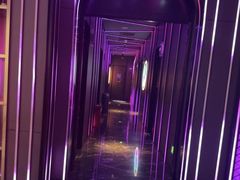 -星聚会KTV(合生汇黑金店)