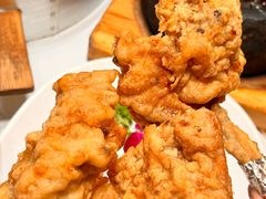 -梅利汴京烤鸭•开封豫菜地标店(东司门店)