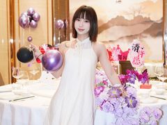 -福满楼·海鲜酒家(福永益田店)