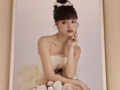 -海马体照相馆(北京大族广场店)