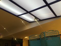 -噹噹呀咪咖喱屋(三阳百盛店)