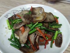 -清真双宝红油牛系列