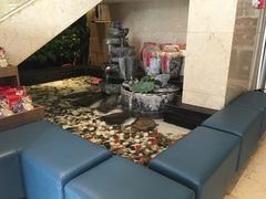 -香浙汇(望京店)