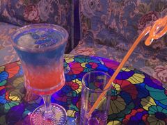 -星宿秘码(鼓浪屿老店)