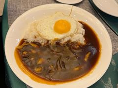 -平壤馆(西塔街店)